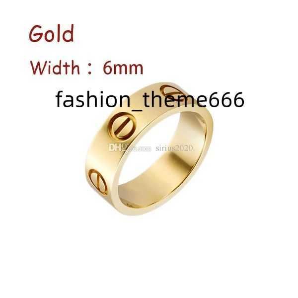 ring love screw band rings classic luxury designer jewelry 2022 women band rings titanium steel alloy gold-plated fashion accessories never, Silver
ring love screw band rings classic luxury designer jewelry 2022 women band rings titanium steel alloy gold-plated fashion accessories never, Silver
