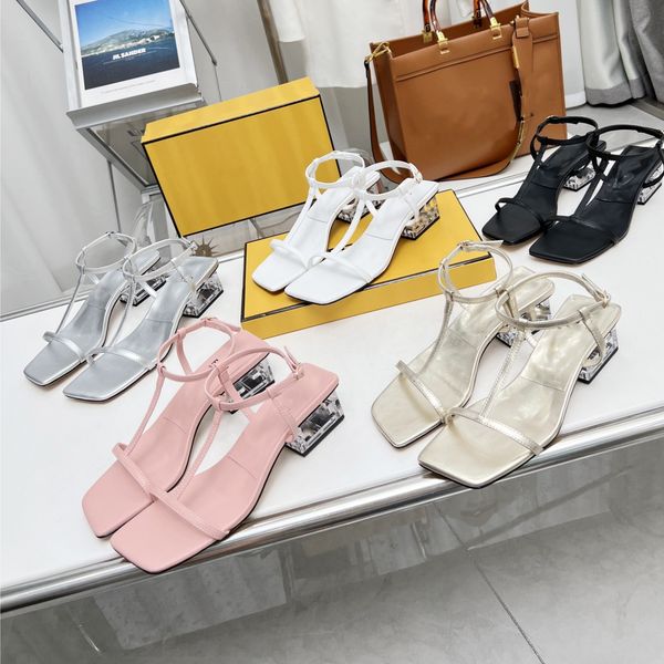 5.5cm designer f shaped sandal black white summer shoes block chunky heels sandals women slippers sculpted slip on slides genuine leather ba
5.5cm designer f shaped sandal black white summer shoes block chunky heels sandals women slippers sculpted slip on slides genuine leather ba