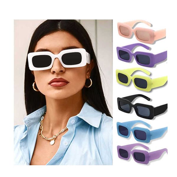 sunglasses custom private shades wide frame sun glasses hp21045 wholesale rectangle fashion vintage women sunglasses 2023, White;black
sunglasses custom private shades wide frame sun glasses hp21045 wholesale rectangle fashion vintage women sunglasses 2023, White;black