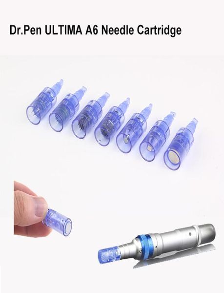 1357 9123642nano derma pen microneedle rechargeable wireless drpen ultima a6 needle cartridge dhl8267540
1357 9123642nano derma pen microneedle rechargeable wireless drpen ultima a6 needle cartridge dhl8267540