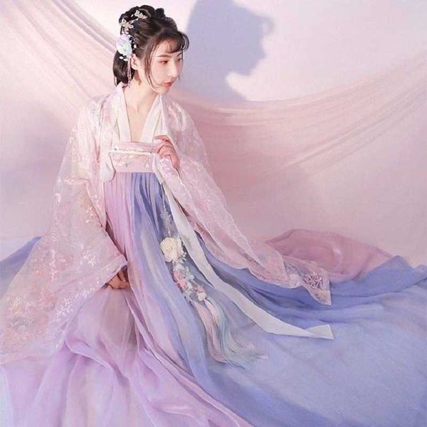 han suit female chinese style ancient dress fairy and elegant ancient style chest length ru skirt student waist length super fairy skirt set, Black;red
han suit female chinese style ancient dress fairy and elegant ancient style chest length ru skirt student waist length super fairy skirt set, Black;red