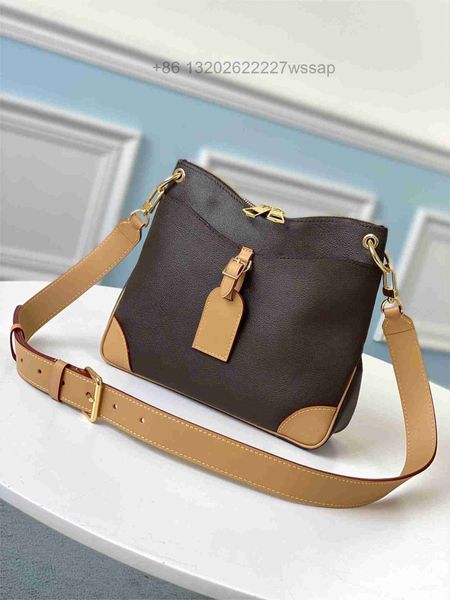 5a designers classic odeon pm mm luxurys versatility monograms vintage crossbody double zip leather shoulder strap
5a designers classic odeon pm mm luxurys versatility monograms vintage crossbody double zip leather shoulder strap