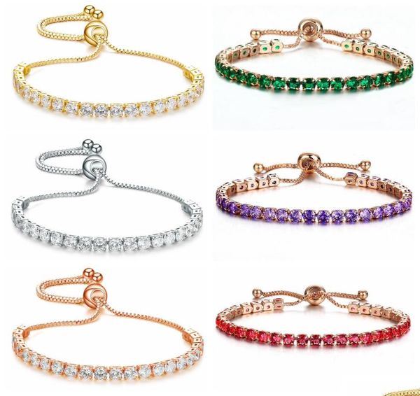 tennis cubic zirconia trendy tennis bracelet for women white yellow rose gold bangle jewelry gift girl teens ladies wife mother si9817912, Golden;silver
tennis cubic zirconia trendy tennis bracelet for women white yellow rose gold bangle jewelry gift girl teens ladies wife mother si9817912, Golden;silver