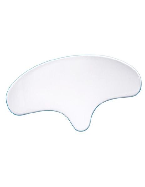 silicone forehead stickers patch antiwrinkle forehead frown lines removal face repairing forehead lifting reusable2444325
silicone forehead stickers patch antiwrinkle forehead frown lines removal face repairing forehead lifting reusable2444325
