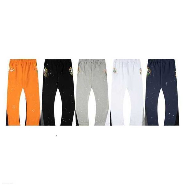 galleries men's pants designer sweatpants sports painted flare sweat pant fashion splicing hand-painted printed, Black
galleries men's pants designer sweatpants sports painted flare sweat pant fashion splicing hand-painted printed, Black