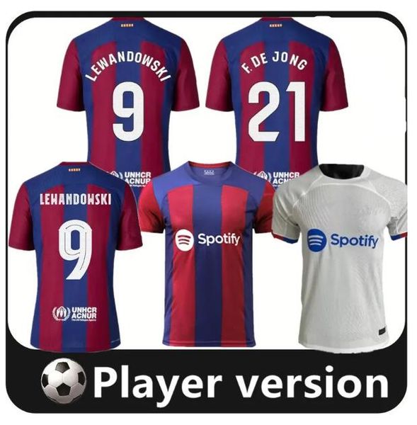 23 24 home pedri vitor roque soccer jerseys memphis adama gavi camiseta de futbol r. araujo 2023 2024 fc ansu fati memphis dest football shi, Black;yellow
23 24 home pedri vitor roque soccer jerseys memphis adama gavi camiseta de futbol r. araujo 2023 2024 fc ansu fati memphis dest football shi, Black;yellow
