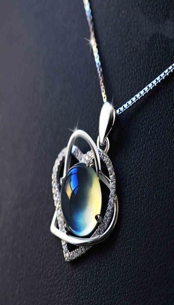 cat eye stone heart necklace silver 925 sterling jewelry women cubic zirconia pendants necklaces accessory8958751
cat eye stone heart necklace silver 925 sterling jewelry women cubic zirconia pendants necklaces accessory8958751