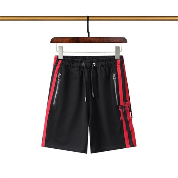 mens shorts designer summer women men striped shorts are elegant swim short casual sports gym quick drying man beach pants black and white a, White;black
mens shorts designer summer women men striped shorts are elegant swim short casual sports gym quick drying man beach pants black and white a, White;black