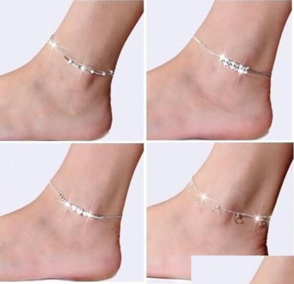 star leaf anklet bracelet for women foot jewelry foot chain bracelet inlaid zircon anklets on a leg personality gifts asrag9250103, Red;blue
star leaf anklet bracelet for women foot jewelry foot chain bracelet inlaid zircon anklets on a leg personality gifts asrag9250103, Red;blue