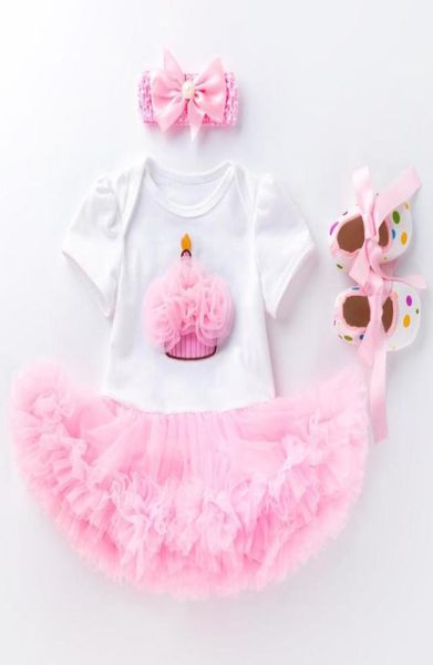 clothing sets 1 year baby girl infant christening party tutu dress born girls 1st birthday outfit toddler boutique2745625, White
clothing sets 1 year baby girl infant christening party tutu dress born girls 1st birthday outfit toddler boutique2745625, White