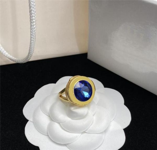 classic diamond silver ring designer crystal rings high version versatile exaggeration rhinestone ring with gift box96189809592928
classic diamond silver ring designer crystal rings high version versatile exaggeration rhinestone ring with gift box96189809592928
