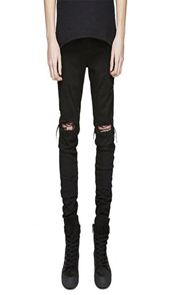 longbida slim fit ripped jeans men histreet mens distressed denim joggers knee holes washed destroyed jeans5662664, Blue
longbida slim fit ripped jeans men histreet mens distressed denim joggers knee holes washed destroyed jeans5662664, Blue
