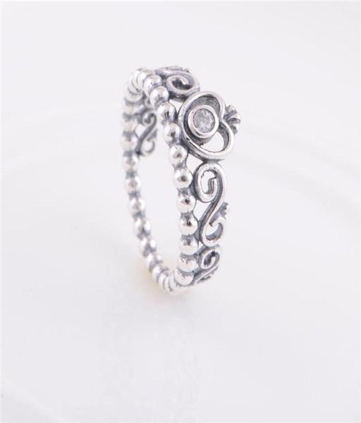 authentic 925 sterling silver engagement ring with princess crown wedding rings for women fits european p style charm4929517, Golden;silver
authentic 925 sterling silver engagement ring with princess crown wedding rings for women fits european p style charm4929517, Golden;silver