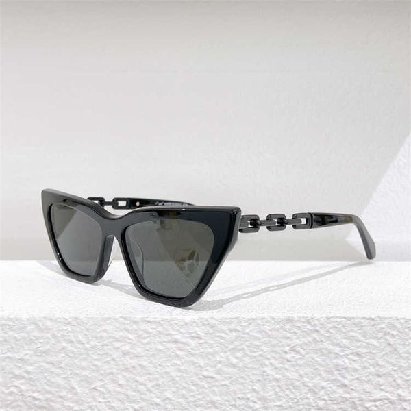 designer off w sunglasses fashion luxury brand for men and women off trend white narrow frame kitten's eye sunglasses same owri021f, White;black
designer off w sunglasses fashion luxury brand for men and women off trend white narrow frame kitten's eye sunglasses same owri021f, White;black