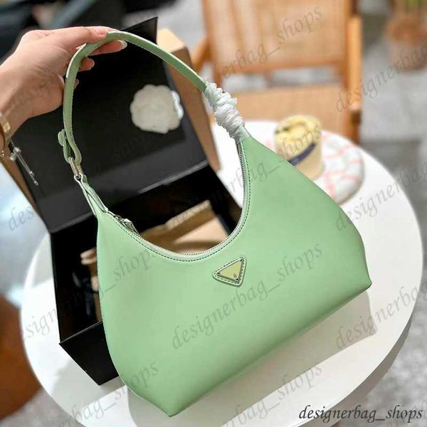 designer bag shoulder bag leather luxurys handbags bags designer women bag luxury bag crossbody designer bags mini bag pink designer bag wal
designer bag shoulder bag leather luxurys handbags bags designer women bag luxury bag crossbody designer bags mini bag pink designer bag wal