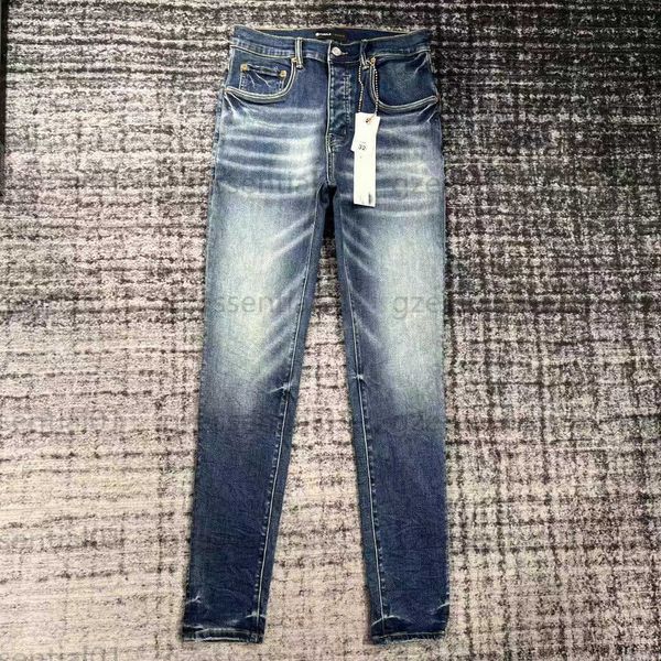 white long pants mens designer jean vintage dark blue streetwear mens wear casual denim clothes designer purple jeans men pant sweatpants
white long pants mens designer jean vintage dark blue streetwear mens wear casual denim clothes designer purple jeans men pant sweatpants