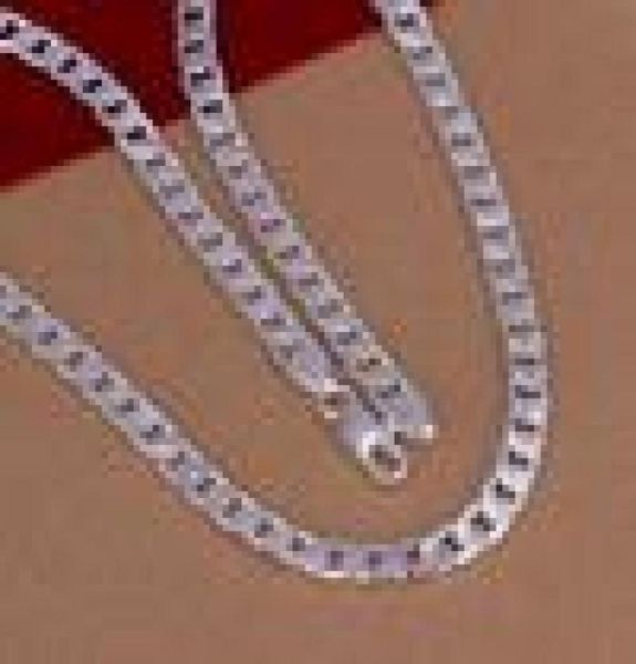 fine 925 sterling silver necklacexmas new 925 silver 6mm 16inch 18quot24inch curb chain necklace for women men fashion jewelry8254531
fine 925 sterling silver necklacexmas new 925 silver 6mm 16inch 18quot24inch curb chain necklace for women men fashion jewelry8254531