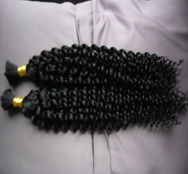 mongolian afro kinky curly no weft human hair bulk for braiding 100g kinky curly mongolian bulk hair 1pcs human braiding hair bulk7372890, Black
mongolian afro kinky curly no weft human hair bulk for braiding 100g kinky curly mongolian bulk hair 1pcs human braiding hair bulk7372890, Black