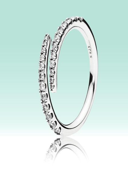 new cz diamond luxury ring original logo box for 925 sterling silver women wedding gift jewelry rings sets6205261, Slivery;golden
new cz diamond luxury ring original logo box for 925 sterling silver women wedding gift jewelry rings sets6205261, Slivery;golden