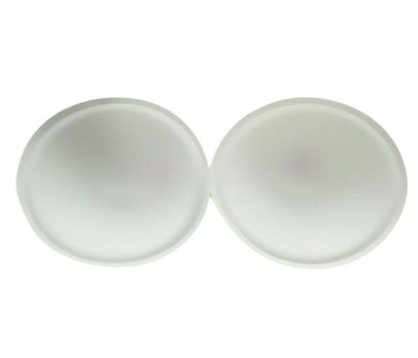 1pair foam bra insert pads round full cup bikini swimsuit breast enhancer push up for summer8799642, Black;white
1pair foam bra insert pads round full cup bikini swimsuit breast enhancer push up for summer8799642, Black;white