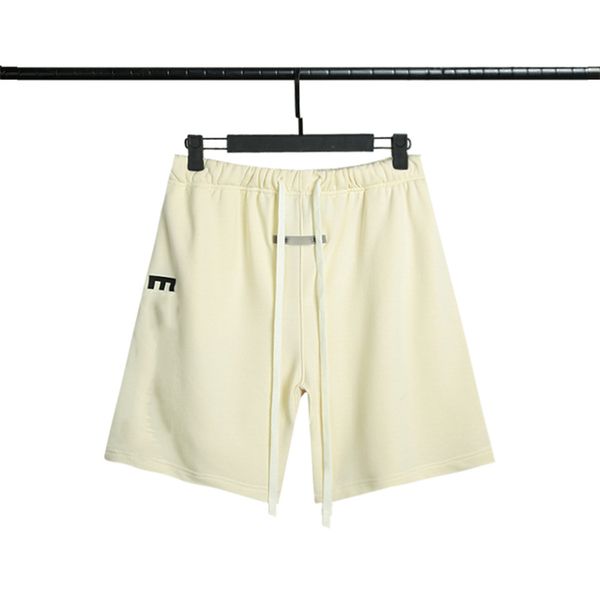 shorts men's summer sports casual five points big shorts trend summer big pants loose quick drying men's beach pants m-3xl b19, White;black
shorts men's summer sports casual five points big shorts trend summer big pants loose quick drying men's beach pants m-3xl b19, White;black