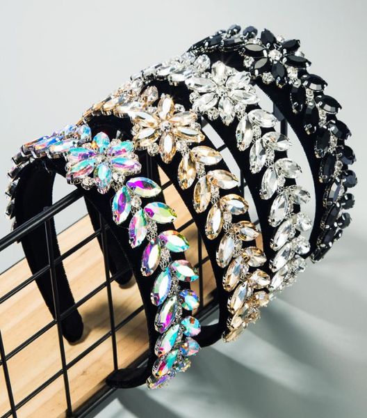silver women039s designer elastic headband with plastic rhinestone headbands 2 pcs crystal wedding bridal hair accessories7576400
silver women039s designer elastic headband with plastic rhinestone headbands 2 pcs crystal wedding bridal hair accessories7576400