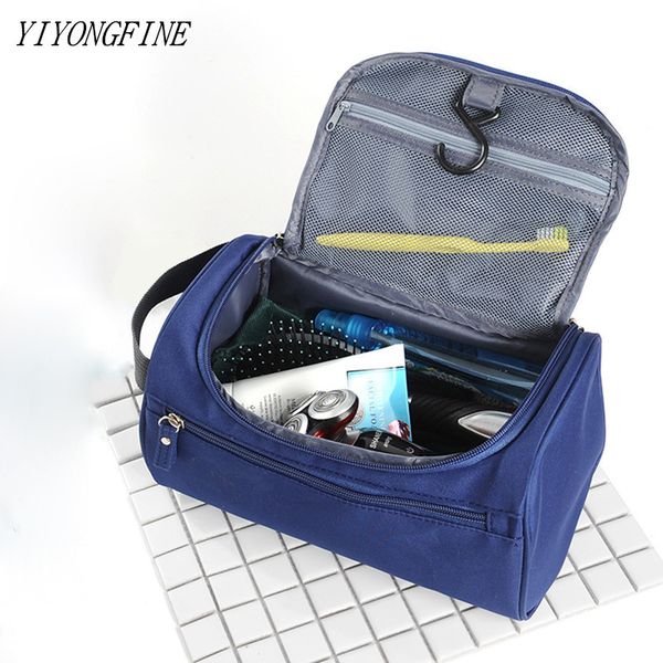 duffel bags men travel cosmetic bag waterproof oxford toiletries storage bag travel organizer women large capacity beauty bag bath wash bag
duffel bags men travel cosmetic bag waterproof oxford toiletries storage bag travel organizer women large capacity beauty bag bath wash bag