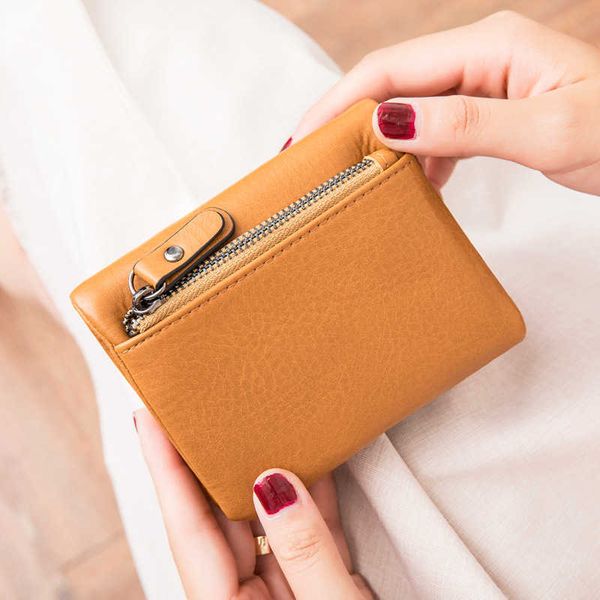 taoyin leather goods * short wallet women's 2023 new multifunctional student folding wallet zero wallet
taoyin leather goods * short wallet women's 2023 new multifunctional student folding wallet zero wallet