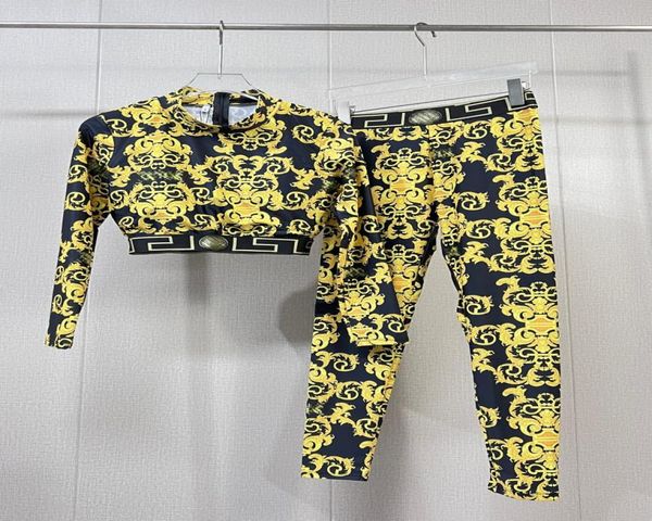 yoga outfit set suit sports fitness seamless female mesh workout clothes for women leggings breathable sportwear woman running3610382
yoga outfit set suit sports fitness seamless female mesh workout clothes for women leggings breathable sportwear woman running3610382