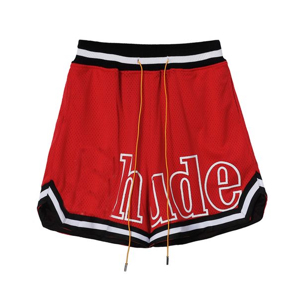 shorts mens shorts shorts designer men shorts mens fashion swimshorts designer short gym pants casual beach shorts loose shorts for man wome, White;black
shorts mens shorts shorts designer men shorts mens fashion swimshorts designer short gym pants casual beach shorts loose shorts for man wome, White;black