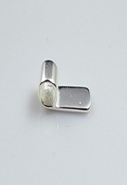 shippthe aperture618mm sterling silver brass pendant glue on bails glue on bail for pendant92109213786741, Bronze;silver
shippthe aperture618mm sterling silver brass pendant glue on bails glue on bail for pendant92109213786741, Bronze;silver