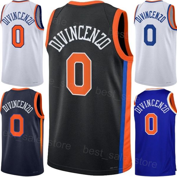 draft pick printed basketball donte divincenzo jersey rj barrett 9 immanuel quickley 5 trevor keels 3 jericho sims 45 julius randle 30 quent, Black
draft pick printed basketball donte divincenzo jersey rj barrett 9 immanuel quickley 5 trevor keels 3 jericho sims 45 julius randle 30 quent, Black