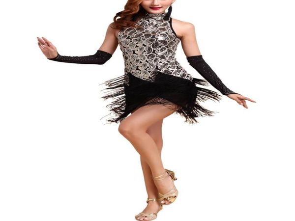women roaring 20s 1920s art deco sequin paisley great gatsby flapper dance girl tassel glam party dress costume pattern style5760731, Black;red
women roaring 20s 1920s art deco sequin paisley great gatsby flapper dance girl tassel glam party dress costume pattern style5760731, Black;red