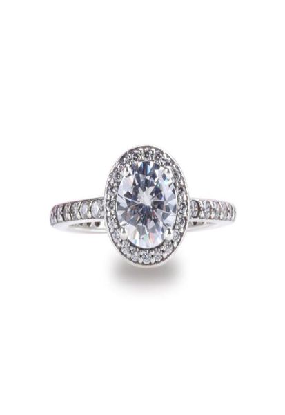 women gift jewelry real 925 sterling silver cz diamond rings for classic elegance ring original box set1248303, Slivery;golden
women gift jewelry real 925 sterling silver cz diamond rings for classic elegance ring original box set1248303, Slivery;golden