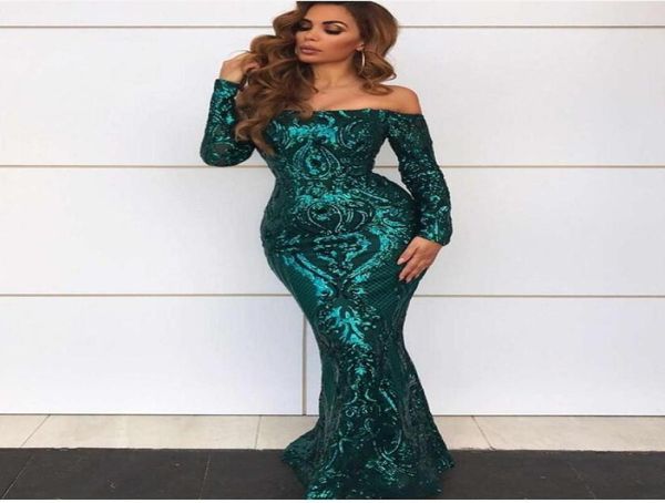 dark green long prom dress mermaid lace sequin off the shoulder long sleeve elegant formal evening party wear gowns new arriv6848787, Black
dark green long prom dress mermaid lace sequin off the shoulder long sleeve elegant formal evening party wear gowns new arriv6848787, Black