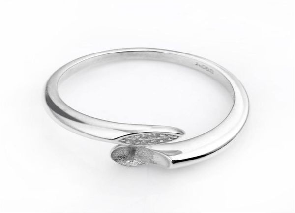 ring blanks diy jewellery making 925 sterling silver ring setting pin fits round pearls 3 pieces7317544, Slivery;crystal
ring blanks diy jewellery making 925 sterling silver ring setting pin fits round pearls 3 pieces7317544, Slivery;crystal