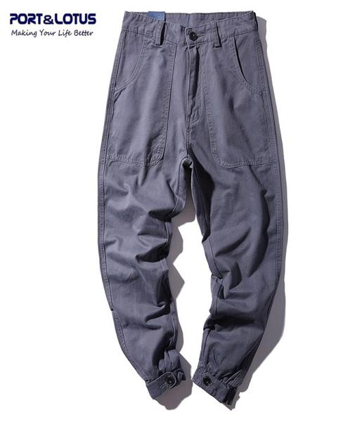 men039s jeans whole port brand men solid harem pants cotton mens haren full length clothing yp009 50875221106, Blue
men039s jeans whole port brand men solid harem pants cotton mens haren full length clothing yp009 50875221106, Blue