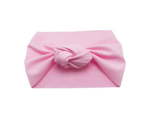 knotted baby headbands solid color newborn headwrap hairband stretch girls headbands turban babe 3 18m knotted baby sqcbbs toys2014203477, Slivery;white
knotted baby headbands solid color newborn headwrap hairband stretch girls headbands turban babe 3 18m knotted baby sqcbbs toys2014203477, Slivery;white