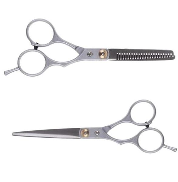 whole professional hairdressing scissors set 6 inches beauty salon cutting thinning hair shears barbershop hair styling tools8671893
whole professional hairdressing scissors set 6 inches beauty salon cutting thinning hair shears barbershop hair styling tools8671893