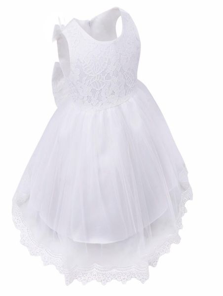white girl christening gown infant baby dress for little girls daily wear wedding birthday party baptism dress6202409
white girl christening gown infant baby dress for little girls daily wear wedding birthday party baptism dress6202409