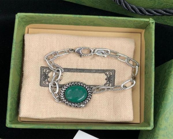fashion design letter necklace bracelet for woman gift vintage enamel chains bracelet jewelry supply98561077593512, Golden;silver
fashion design letter necklace bracelet for woman gift vintage enamel chains bracelet jewelry supply98561077593512, Golden;silver