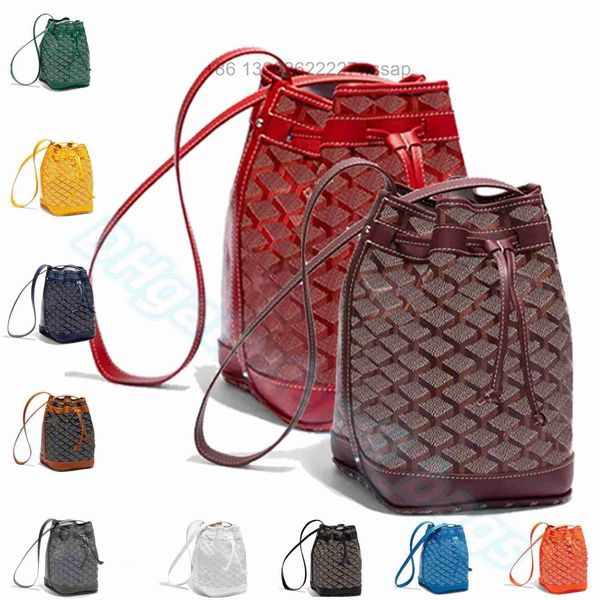 luxury designer handbag drawstring cosmetic wallets bags womens cool bucket saigon leather mens tote petit flotl crossbody shoulder fashion
luxury designer handbag drawstring cosmetic wallets bags womens cool bucket saigon leather mens tote petit flotl crossbody shoulder fashion