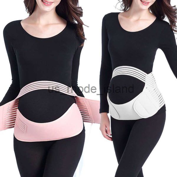 other maternity supplies pregnancy support elastic maternity belt waist abdominal back band woman breathable prenatal care belly brace binde, White
other maternity supplies pregnancy support elastic maternity belt waist abdominal back band woman breathable prenatal care belly brace binde, White