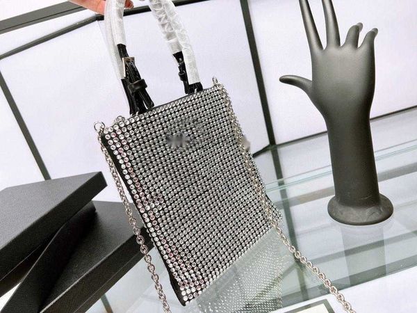 diamond shopping chain bag designer bags totes single mini hand bag purse luxury leather fashion cross body shoulder women large
diamond shopping chain bag designer bags totes single mini hand bag purse luxury leather fashion cross body shoulder women large