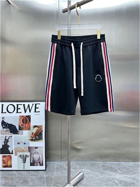 men shorts swim shorts designer men's t shirts offs white melting ice cream arrow printed women t-shirt cotton tees and casual shorts, White;black
men shorts swim shorts designer men's t shirts offs white melting ice cream arrow printed women t-shirt cotton tees and casual shorts, White;black
