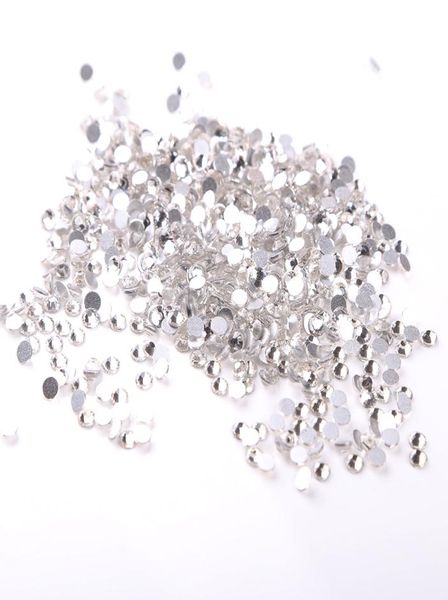 modern clear color ss12 1440pcs flat back non fix rhinestones for nails safe packaging and fashion decoration9338993, Silver;gold
modern clear color ss12 1440pcs flat back non fix rhinestones for nails safe packaging and fashion decoration9338993, Silver;gold