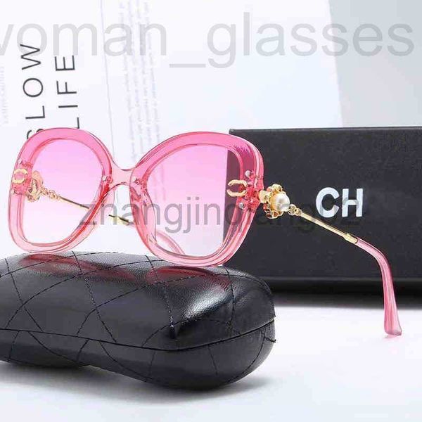 sunglasses designer designer channel sunglass cycle luxurious woman mens vintage baseball sport uv protection new casual fashion round summe, White;black
sunglasses designer designer channel sunglass cycle luxurious woman mens vintage baseball sport uv protection new casual fashion round summe, White;black