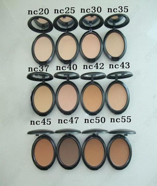 in stock face powder makeup powder plus foundation pressed matte natural make up facial powder easy to wear 15g all nc 12 colors f2391245
in stock face powder makeup powder plus foundation pressed matte natural make up facial powder easy to wear 15g all nc 12 colors f2391245