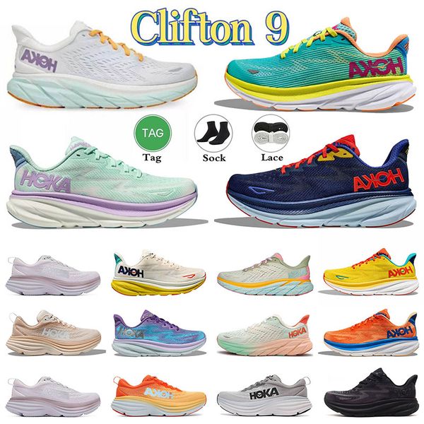 hoka shoes bondi 8 running sneakers hokas one clifton 8 9 bellwether blue carbon x2 kawana sports runner absorb shock cloud mesh profly trai
hoka shoes bondi 8 running sneakers hokas one clifton 8 9 bellwether blue carbon x2 kawana sports runner absorb shock cloud mesh profly trai
