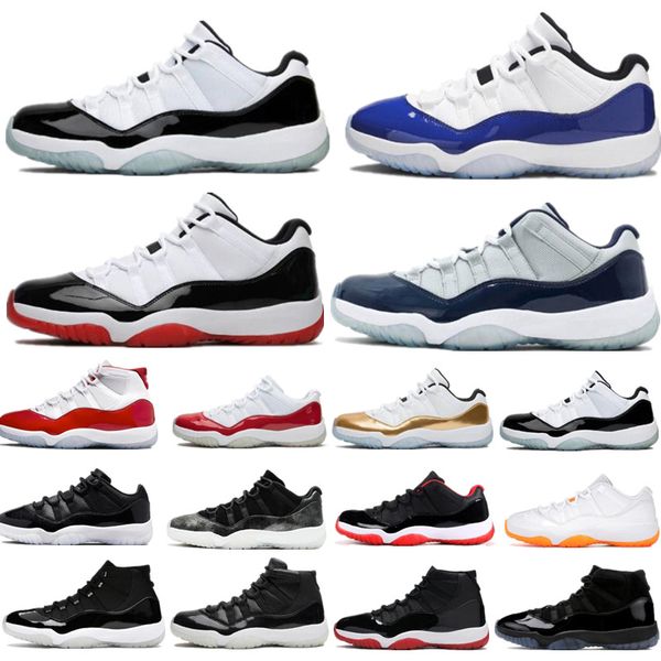 georgetown basketball shoes men sports pure violet cool grey concord bred bright citrus unc women 11s jumpman 11 win like 96 legend blue hig
georgetown basketball shoes men sports pure violet cool grey concord bred bright citrus unc women 11s jumpman 11 win like 96 legend blue hig